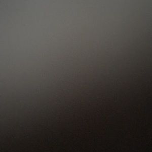 Meet your Posher, Melaina